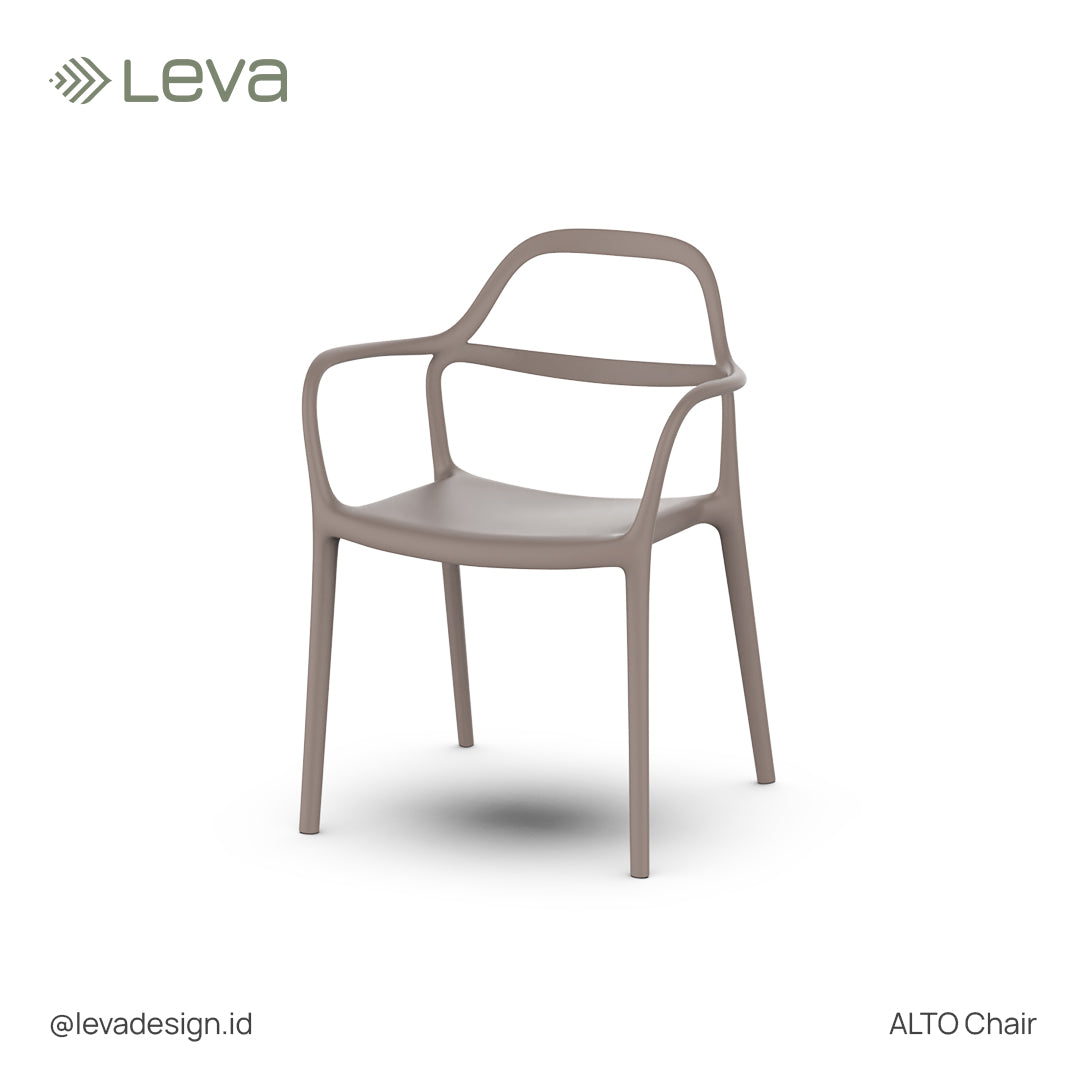 ALTO Chair