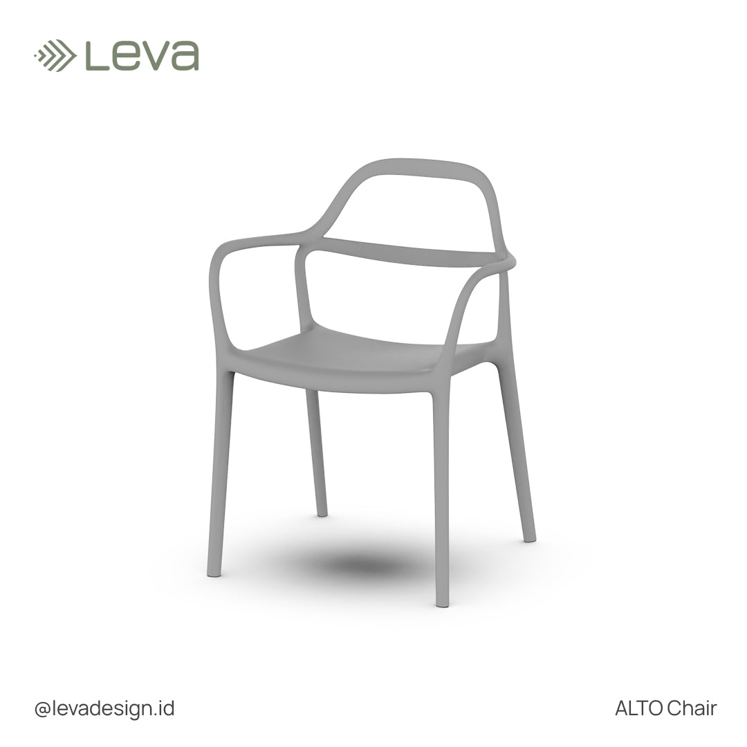 ALTO Chair
