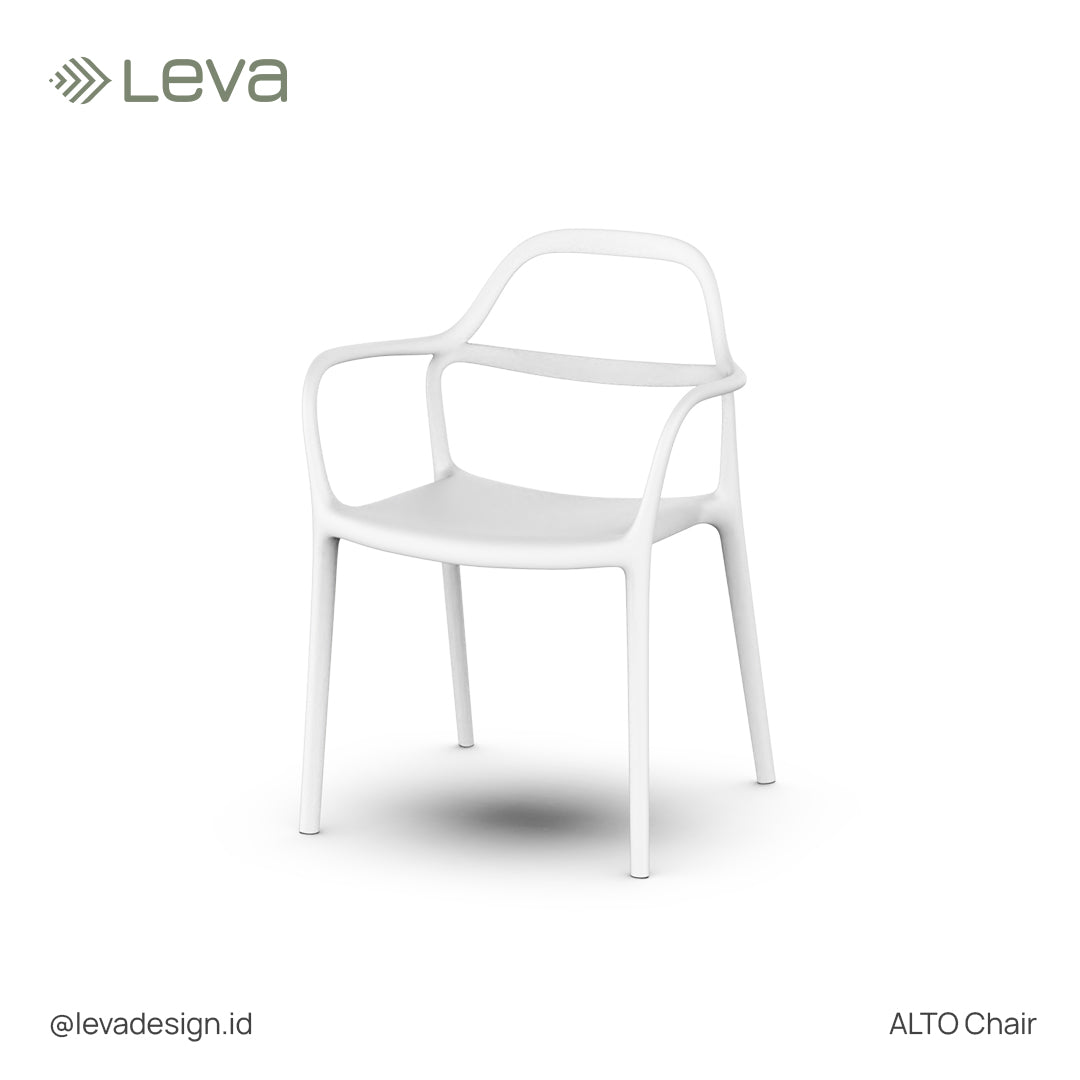 ALTO Chair