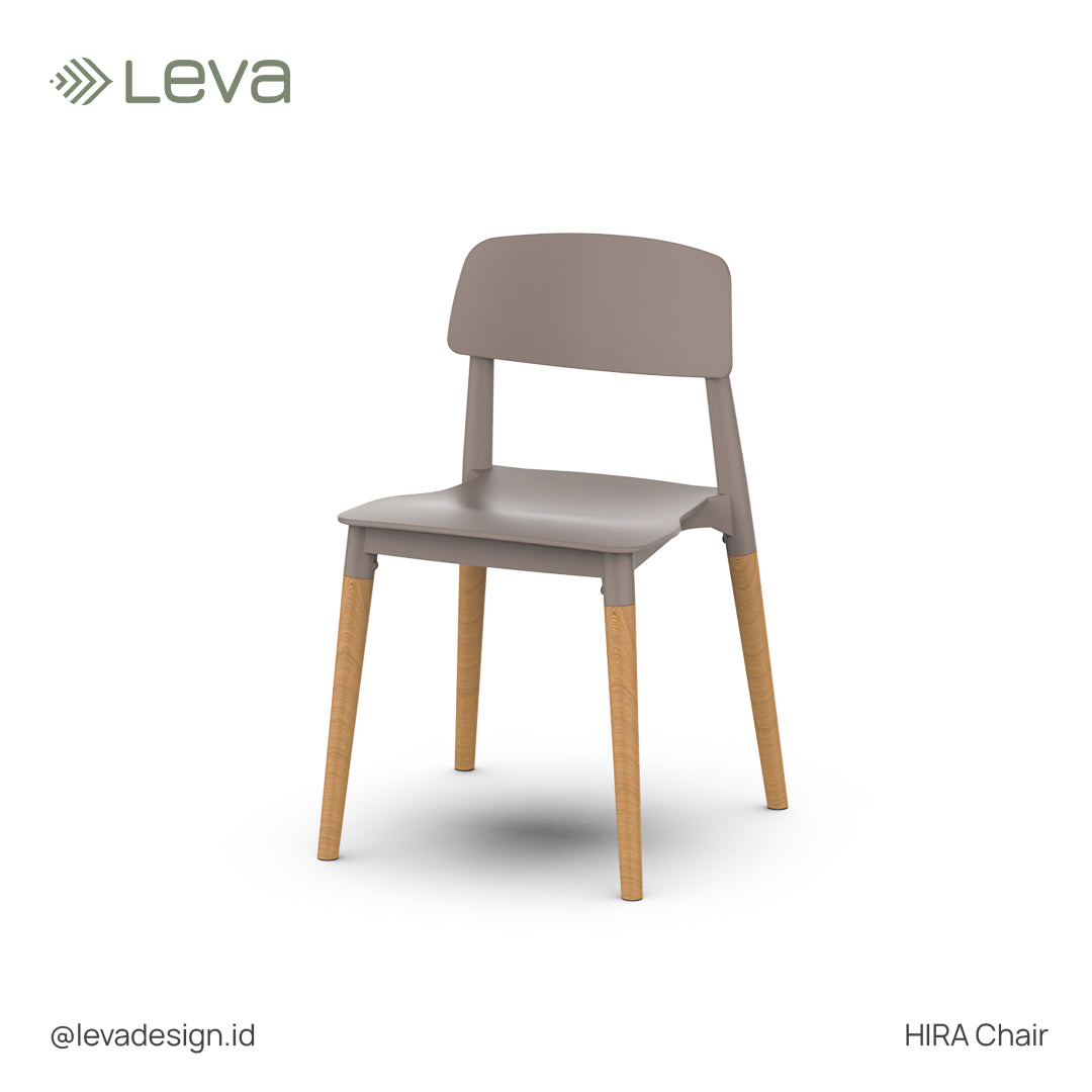 HIRA Chair