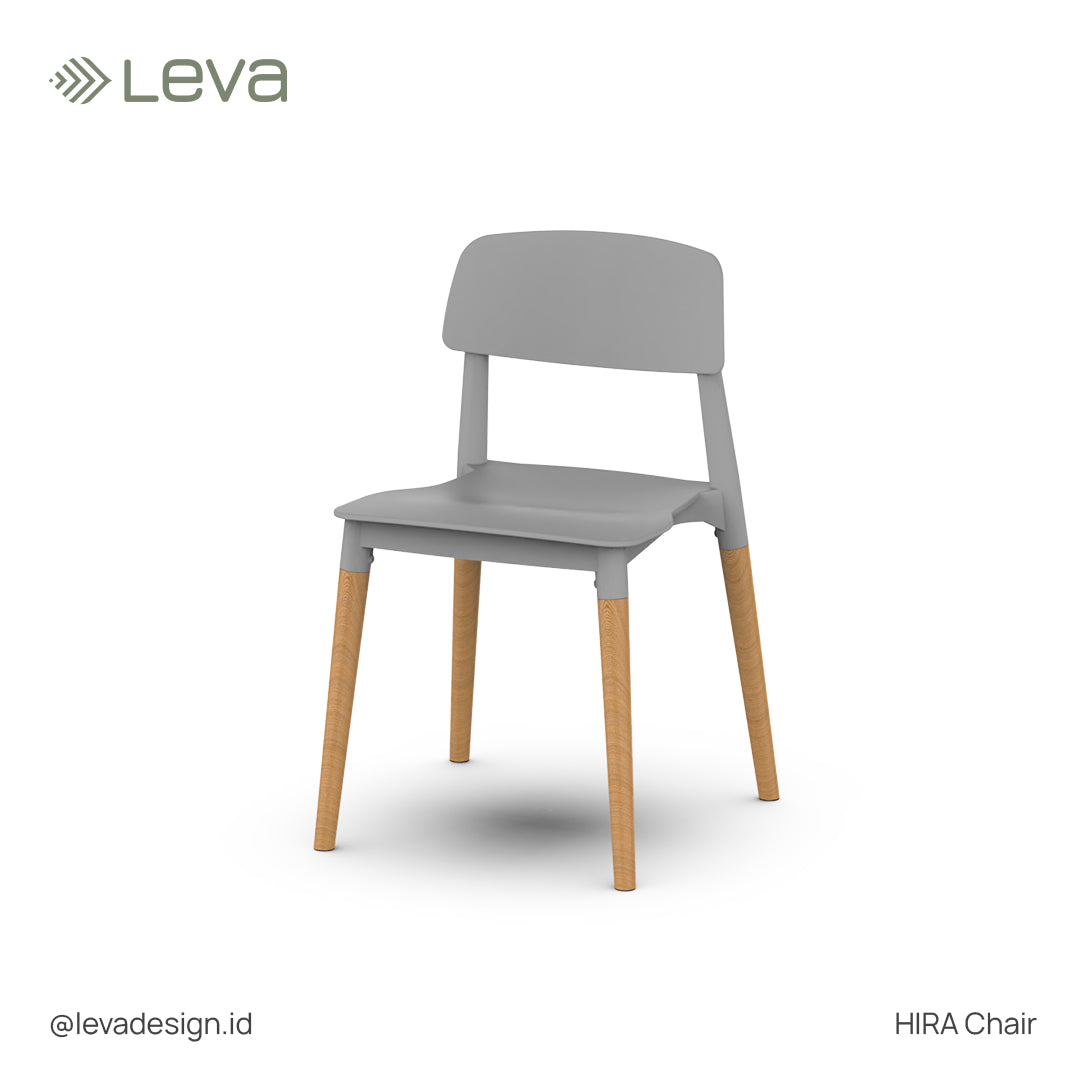 HIRA Chair
