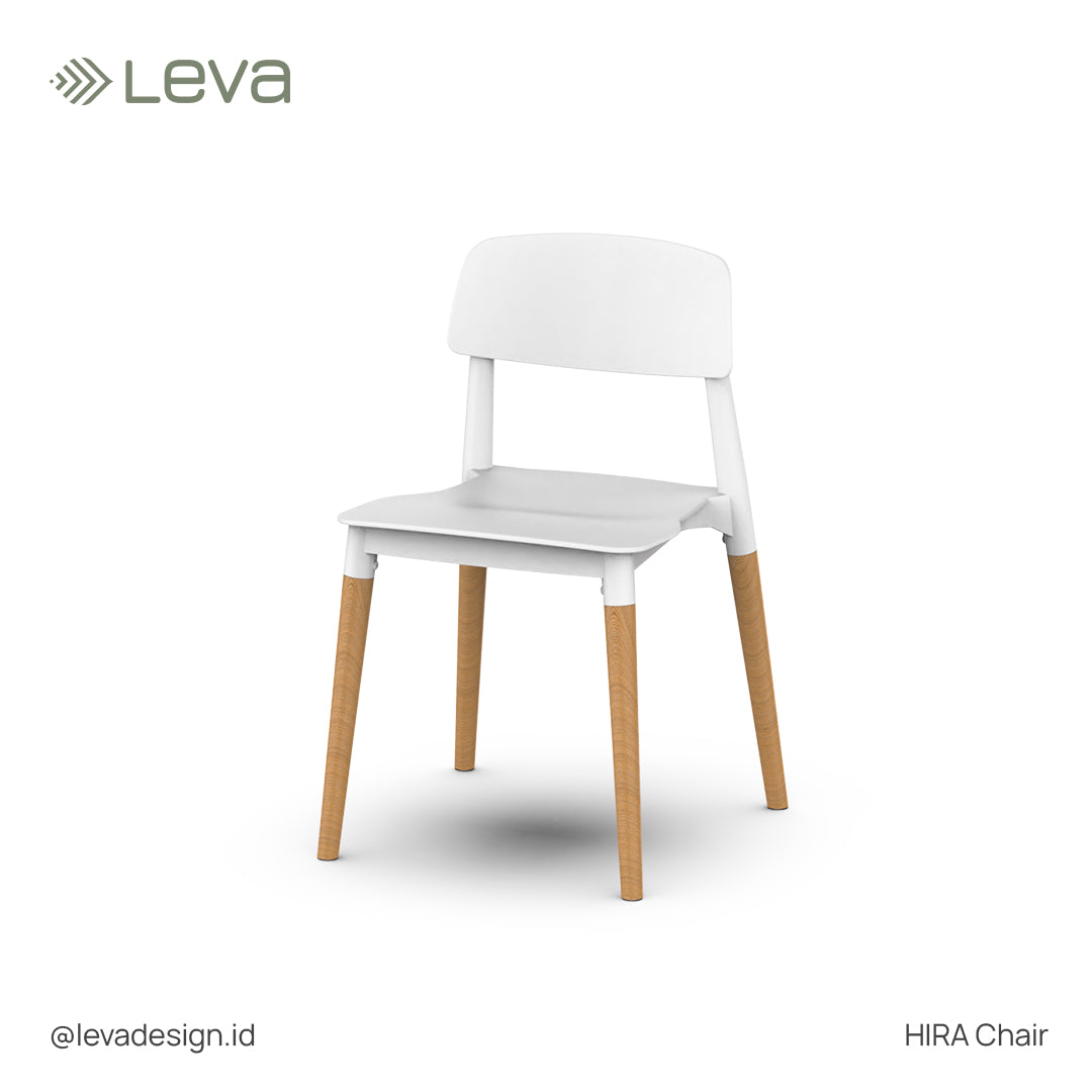 HIRA Chair