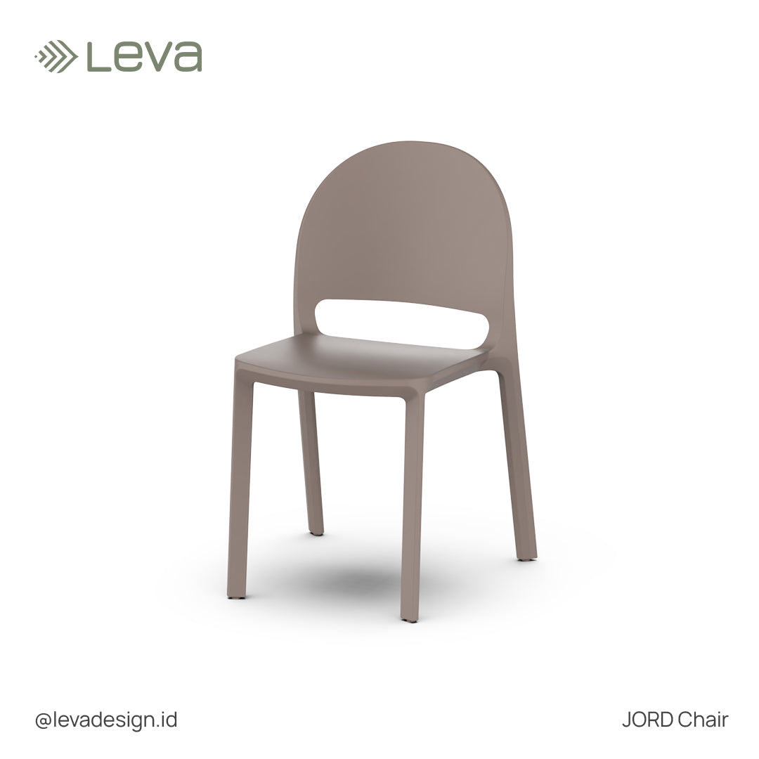 JORD Chair