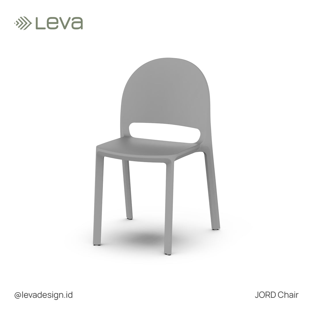 JORD Chair