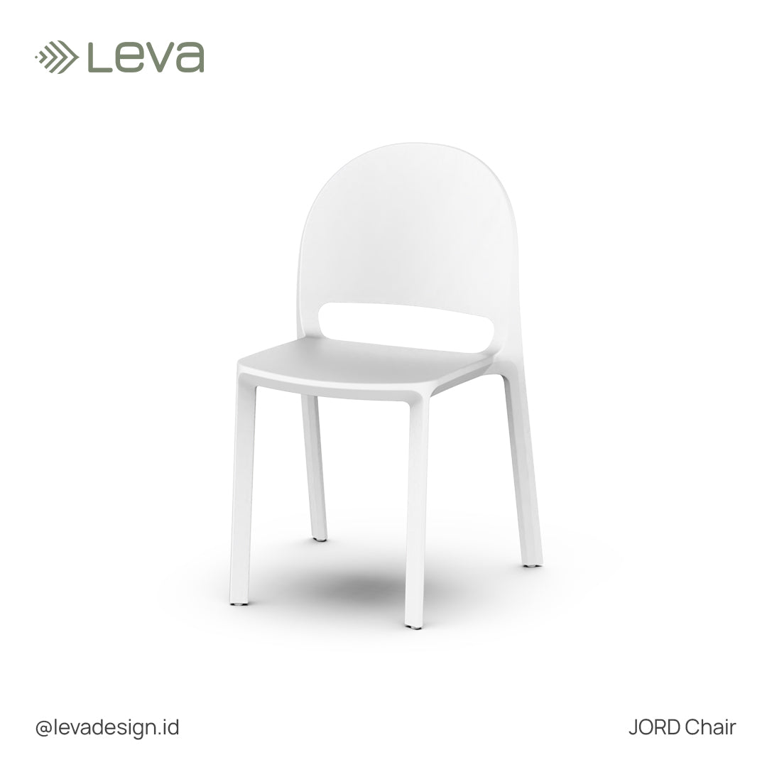 JORD Chair