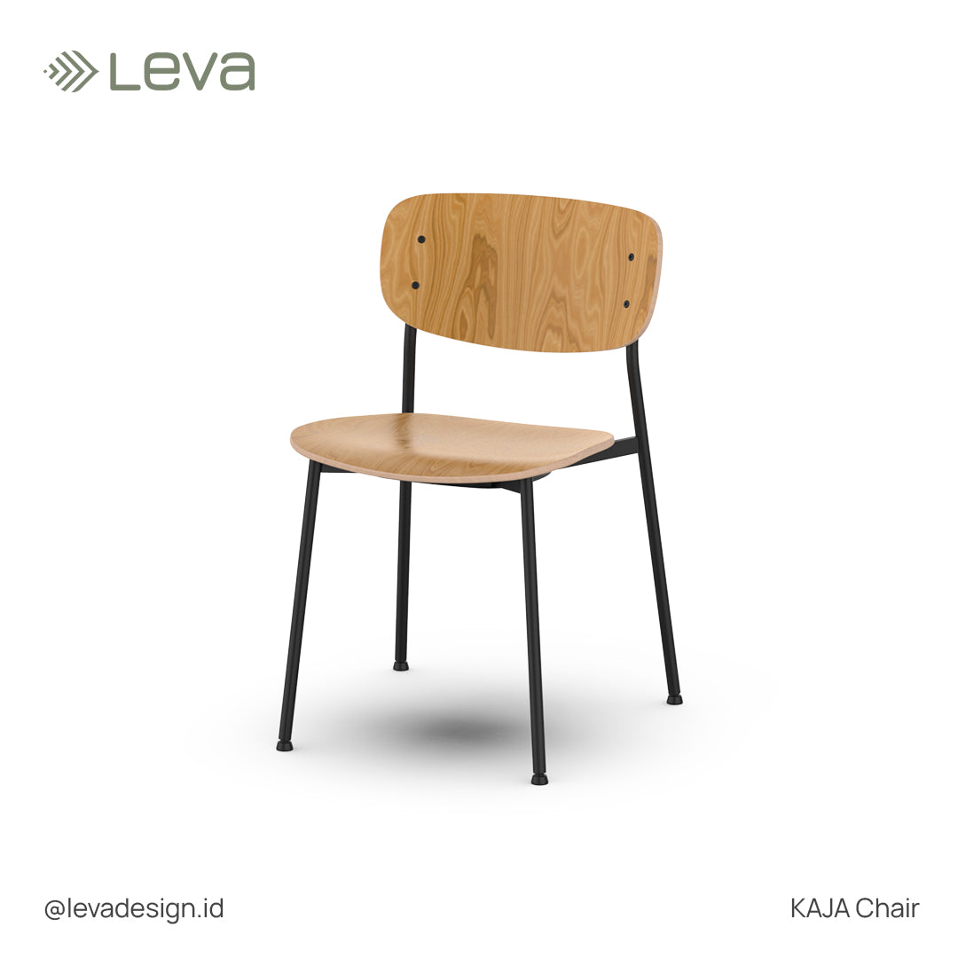 KAJA Chair
