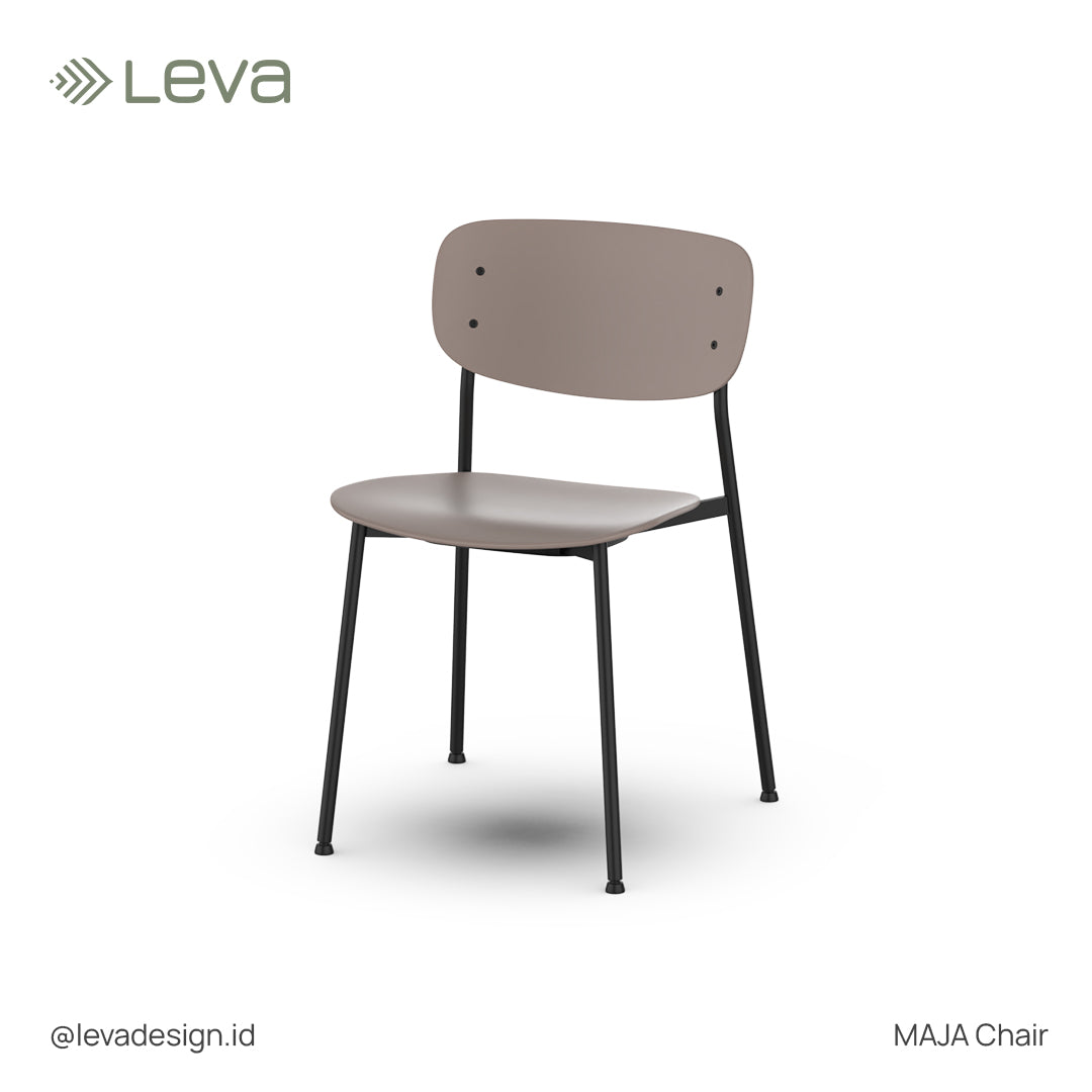 MAJA Chair