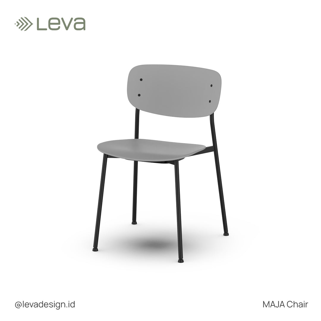 MAJA Chair