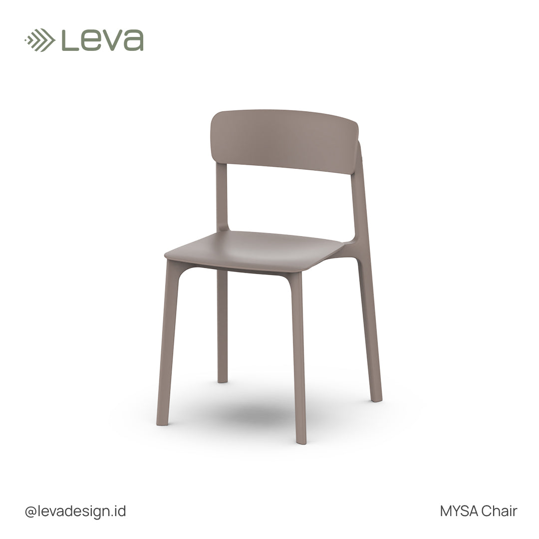 MYSA Chair