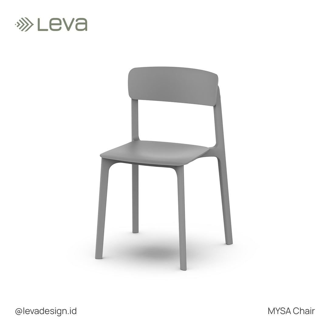 MYSA Chair