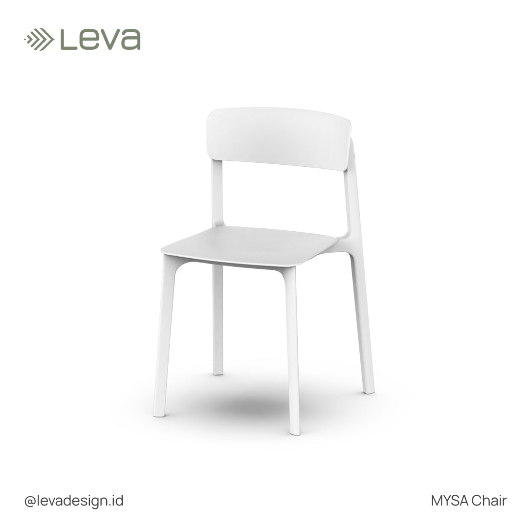 MYSA Chair