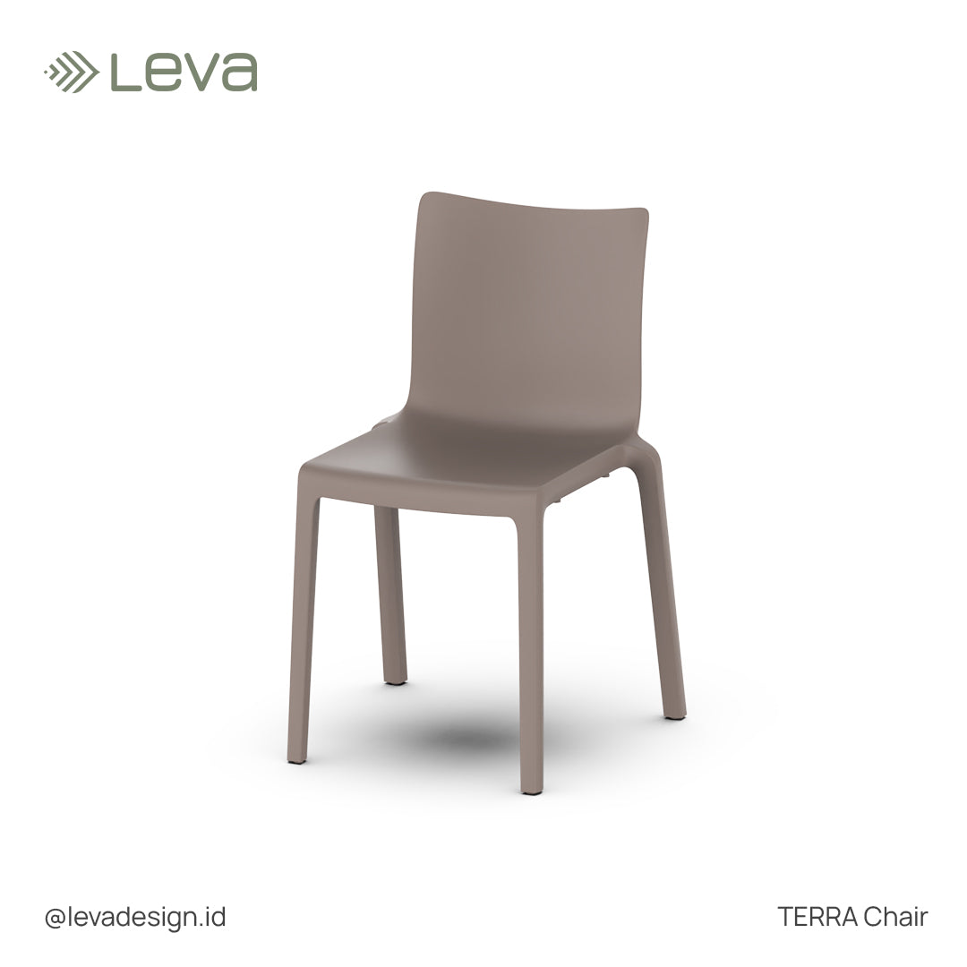 TERRA Chair