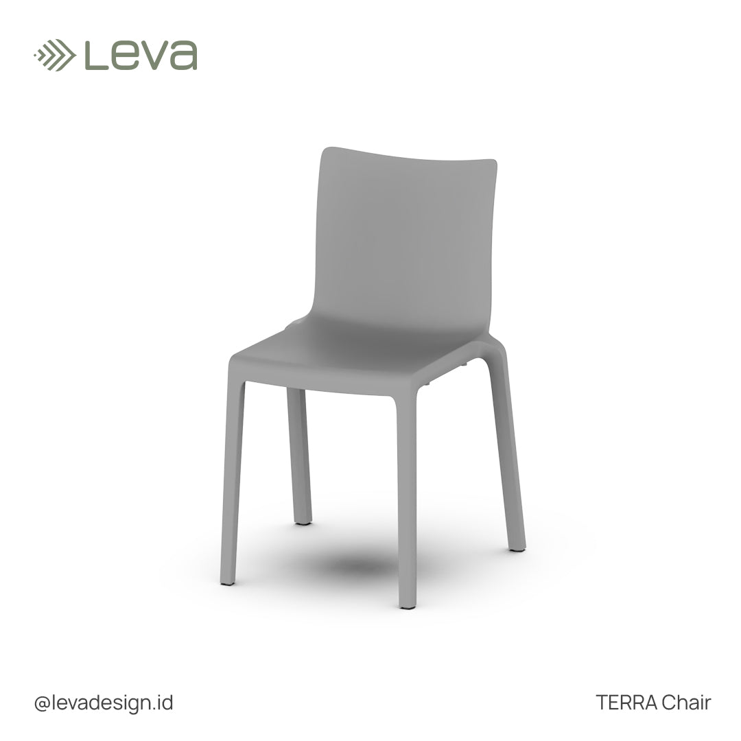 TERRA Chair