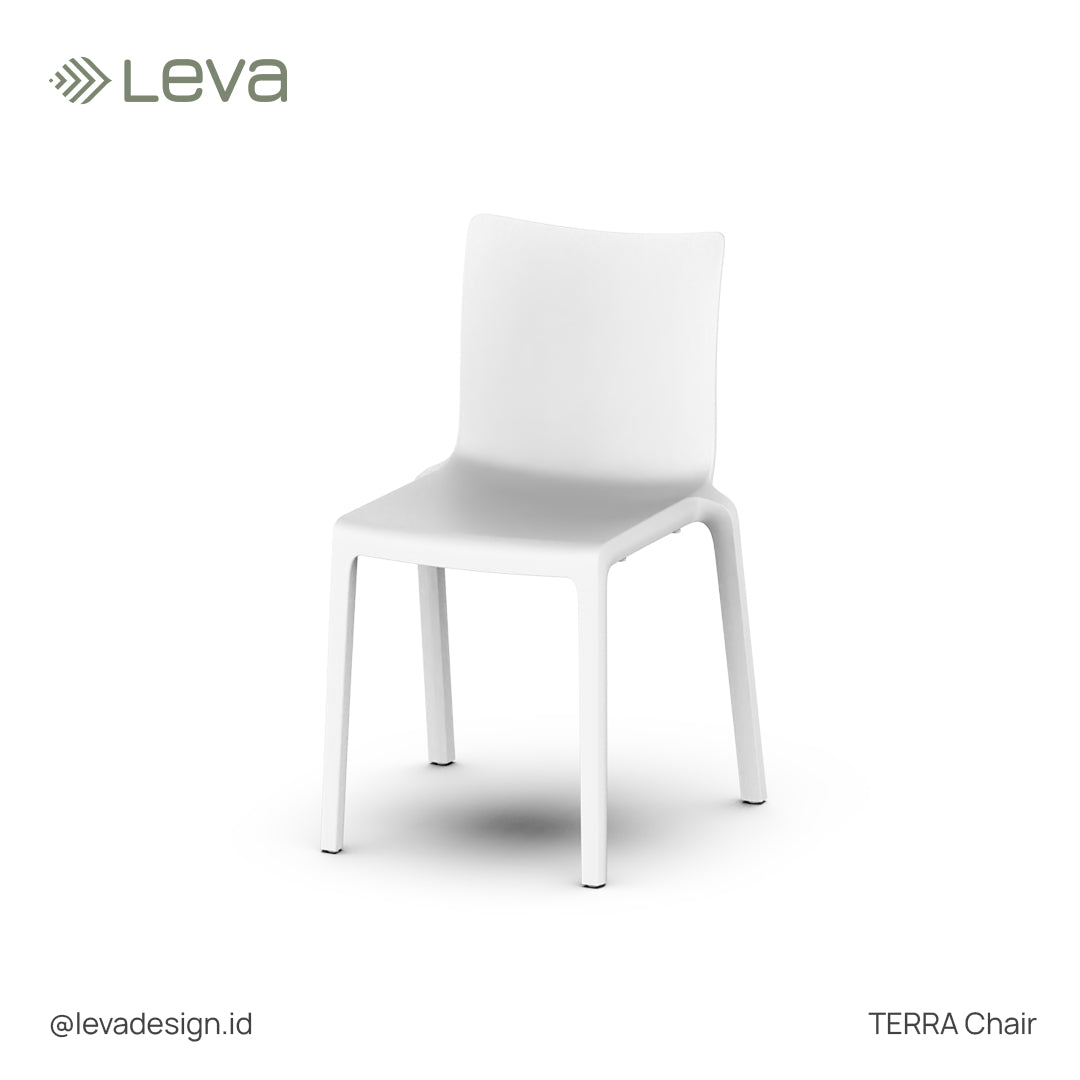 TERRA Chair