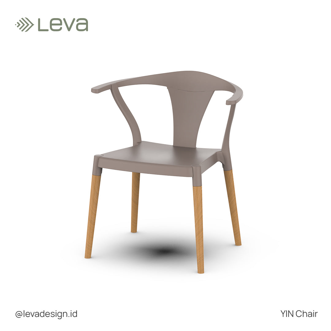 YIN Chair