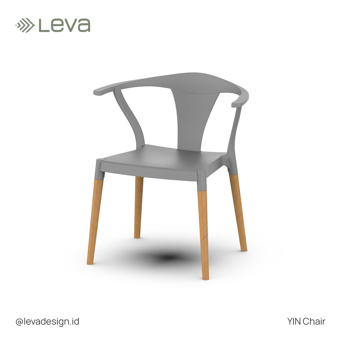 YIN Chair
