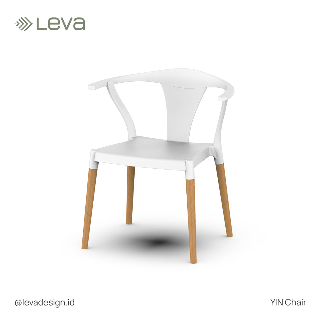 YIN Chair